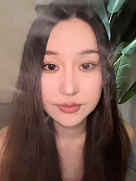 sphynx- - online show from 09/11/25, 11:43