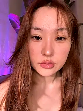 sphynx- - online show from 09/29/25, 11:16