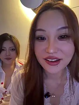 sphynx- - online show from 11/08/25, 11:47