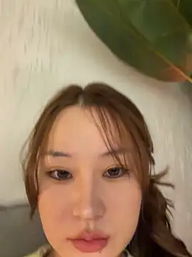 sphynx- - online show from 09/26/25, 12:45