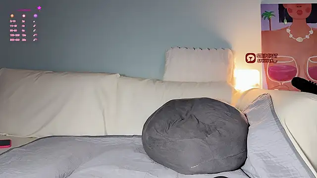 sphynx- - online show from 01/22/25, 11:01