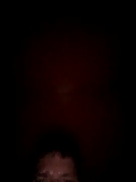 Snapshot of Sines21 chatting on 04/28/26, 03:11 Sines21 online show from 04/28/26, 03:11