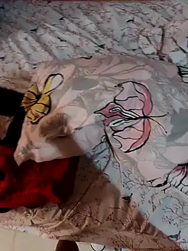 riggijaviersalas online show from 11/01/25, 07:19