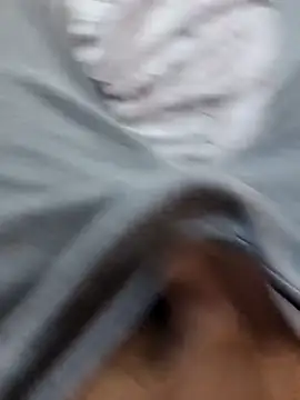 riggijaviersalas online show from 11/29/25, 06:02