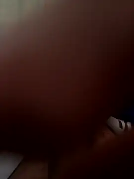 riggijaviersalas online show from 11/06/25, 02:59