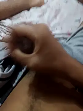 riggijaviersalas online show from 12/19/25, 02:52