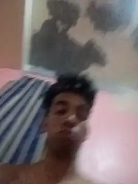 riggijaviersalas online show from 11/16/25, 05:06