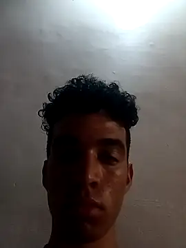 riggijaviersalas online show from 12/17/25, 03:28