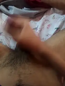 riggijaviersalas online show from 12/18/25, 03:05