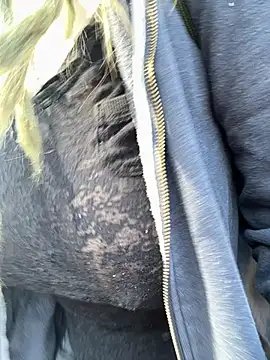 MenaDreadfull online show from 03/06/25, 01:46