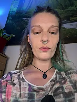 MenaDreadfull online show from 06/26/26, 05:08
