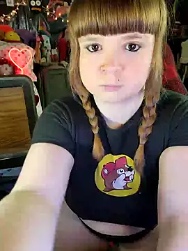 Snapshot of VelvetDiablo chatting on 02/07/25, 12:53 VelvetDiablo online show from 02/07/25, 12:53