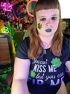 Snapshot of VelvetDiablo chatting on 03/14/25, 03:26 VelvetDiablo online show from 03/14/25, 03:26