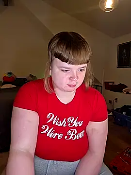 VelvetDiablo online show from 03/11/26, 11:21