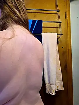 VelvetDiablo online show from 02/14/26, 12:44