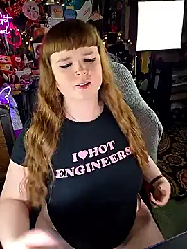 VelvetDiablo online show from 05/15/26, 12:30