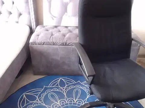 ebonybbwcouples online show from 10/30/25, 06:34