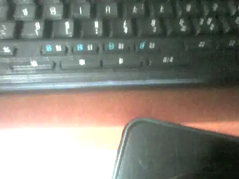 ebonybbwcouples online show from 09/12/25, 03:12