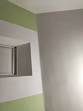 nemo241685 online show from 03/12/25, 09:35