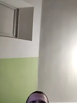 nemo241685 online show from 12/20/25, 11:07