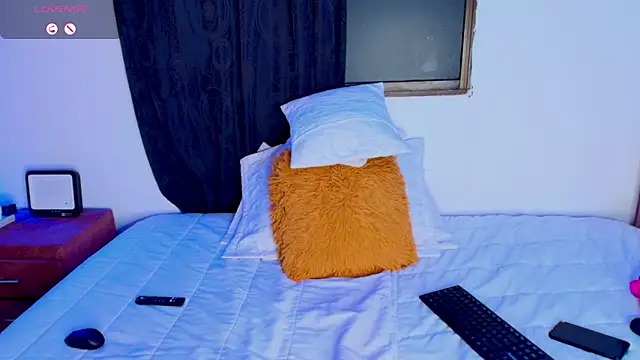 nia sd online show from 10/29/25, 12:20