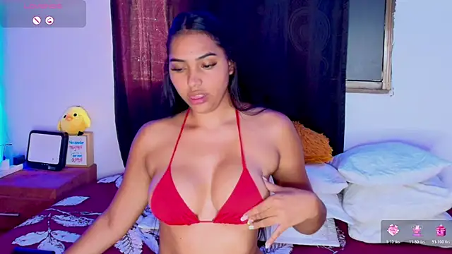 nia sd online show from 11/13/25, 04:55