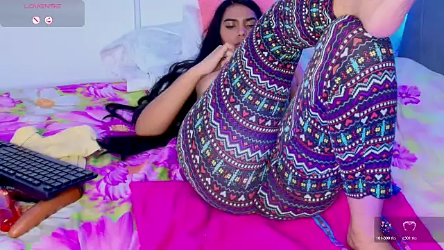 nia sd online show from 03/11/26, 01:21