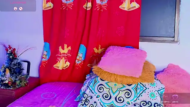 nia sd online show from 12/02/25, 01:06