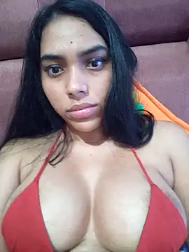 Snapshot of nia_sd chatting on 06/20/26, 04:50 nia sd online show from 06/20/26, 04:50