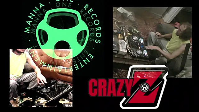 Snapshot of crazyzac chatting on 10/03/25, 03:09 crazyzac online show from 10/03/25, 03:09