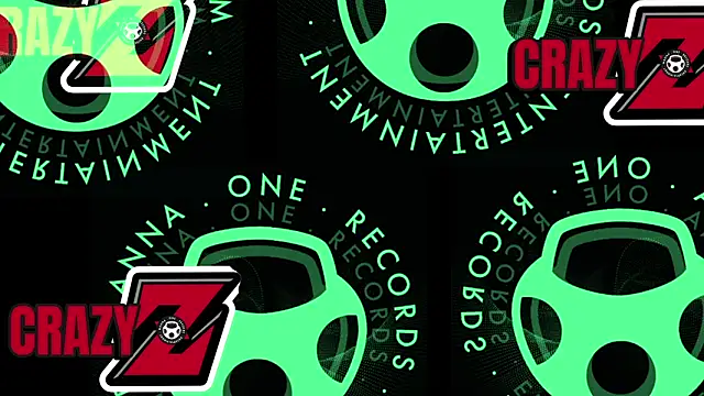 Snapshot of crazyzac chatting on 03/03/26, 07:26 crazyzac online show from 03/03/26, 07:26