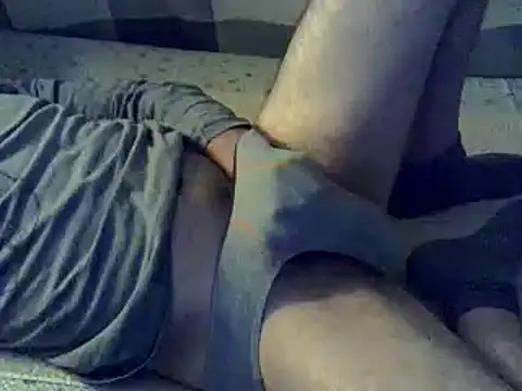 har1982 online show from 04/17/26, 11:57