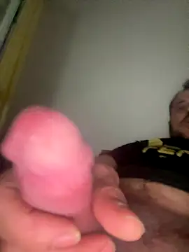 1Aleks13 online show from 09/28/25, 08:38