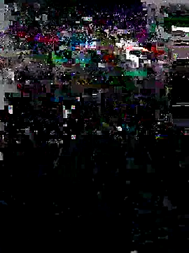 1Aleks13 online show from 11/25/25, 12:00