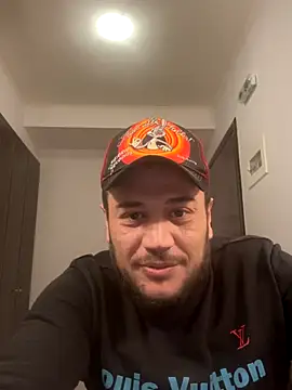 1Aleks13 online show from 11/16/25, 07:40