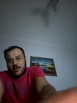 1Aleks13 online show from 09/27/25, 01:23