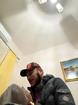 1Aleks13 online show from 10/26/25, 12:11