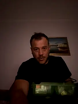 1Aleks13 online show from 09/09/25, 10:19