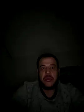 1Aleks13 online show from 11/11/25, 12:27