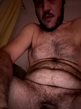 1Aleks13 online show from 09/16/25, 10:33