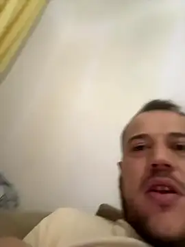 1Aleks13 online show from 10/06/25, 07:25