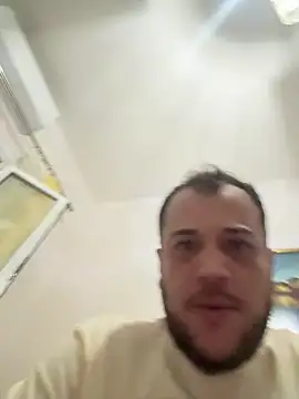 1Aleks13 online show from 11/03/25, 12:05