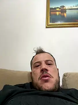 1Aleks13 online show from 09/10/25, 10:20