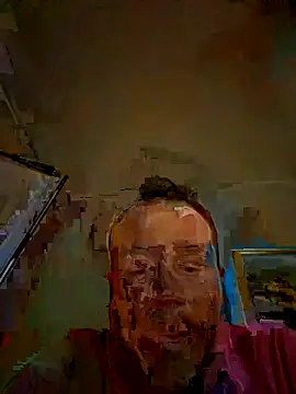 1Aleks13 online show from 11/02/25, 12:59