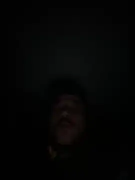 1Aleks13 online show from 10/29/25, 01:26