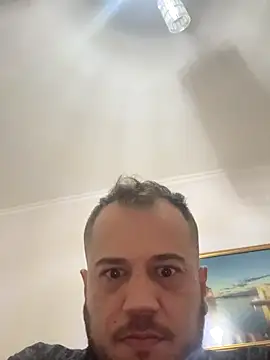 1Aleks13 online show from 10/07/25, 04:52