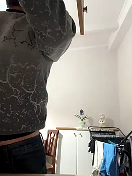 1Aleks13 online show from 11/10/25, 02:38