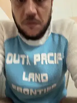 1Aleks13 online show from 11/07/25, 10:57