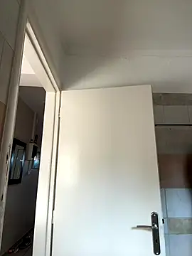 1Aleks13 online show from 10/11/25, 02:29