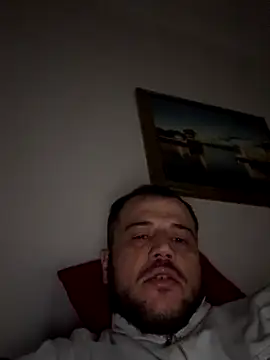 1Aleks13 online show from 12/04/25, 11:26